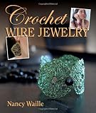Crochet Wire