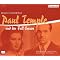 Paul Temple - die Neuauflage