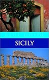 Blue Guide Sicily, Sixth Edition