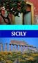 Blue Guide Sicily, Sixth Edition
