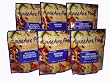 AlpineAire Foods Freeze-Dried Dessert Sampler