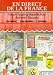 Search : En Direct de La France: French Reading Materials from Authentic So