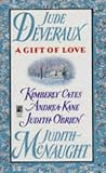 A Gift of Love