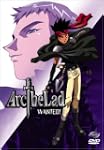 Arc the Lad:Wanted V3