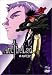 DVD : Arc the Lad - Wanted (Vol. 3)