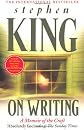 On Writing