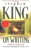 On Writing