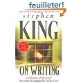 On Writing