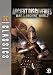 Artist-Not-Provided-History Classics: Ancient Discoveries - War in [DVD] [2008] [Region 1] [US Import] [NTSC] cd cover