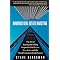 real estate investment bibles