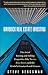 Maverick Real Estate Investing: The Art of Buying and Selling Properties Like Trump, Zell, Simon, and the World's Greatest Land Owners