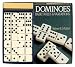 Dominoes Book & Gift Set photo