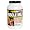 CytoSport Muscle Milk Nature's Ultimate Lean Muscle Formula, Vanilla Creme, 2.47-Pounds Jar