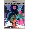 Ulysses