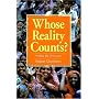 Whose Reality Counts?: Putting the First Last