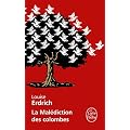 La Mal�diction des colombes
