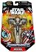 Star Wars Darth Maul Transformer