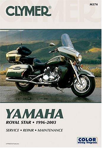 Motorcycles