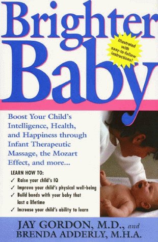 Infant-and-Toddler-Health