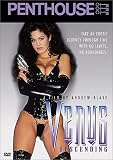 Penthouse - Venus Descending