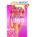 Sexy Shorts for Lovers (S.S. Charity S.)
