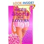 Sexy Shorts for Lovers (S.S. Charity S.)