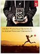 Adobe Photoshop Elements 11 Adobe Premiere Elements 11 [Download]