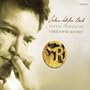 Bach: Suites Fran�aises