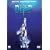 �U�E�f�B�[�v [DVD]