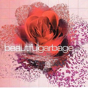 CD-Charts  Music : Beautiful Garbage