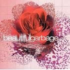 Click here to buy Beautiful Garbage by  Garbage .