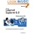 Microsoft  Internet Explorer 6 Resource Kit (Pro-Resource Kit)