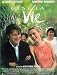 Search : C'est la vie [Region 2]