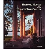 Historic Houses of the Hudson River Valley