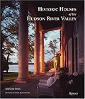 Historic Houses of the Hudson River Valley