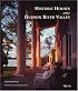 Historic Houses of the Hudson River Valley