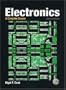 Electronics: A Complete Course (2nd Edition)