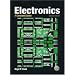 Electronics: A Complete Course (2nd Edition)