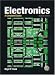 Electronics: A Complete Course (2nd Edition)