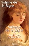 Valtesse de la bigne
