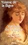 Valtesse de la bigne