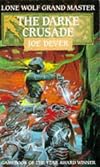The Darke Crusade