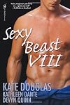 Sexy Beast VIII