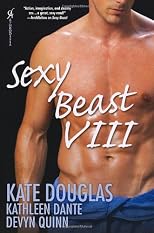 Sexy Beast VIII