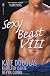 Sexy Beast VIII