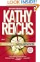 Monday Mourning: A Tempe Brennan Novel (Temperence Brennan)