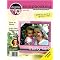 Digital Scrapbooking MUST HAVES