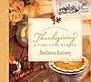 Thanksgiving: A Time to Remember (Family Life Books)