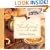 Thanksgiving: A Time to Remember (Family Life Books)