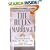 The Rules(TM) for Marriage: Time-Tested Secrets for Making Your Marriage Work